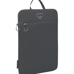 Daylite 16 Laptop Sleeve