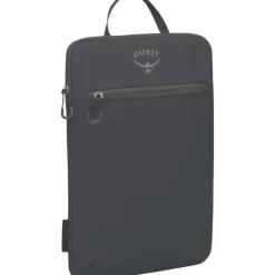 Daylite 14 Laptop Sleeve
