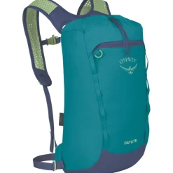 Daylite Cinch Rucksack