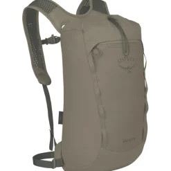 Daylite Cinch Rucksack