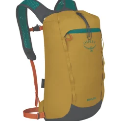 Daylite Cinch Rucksack