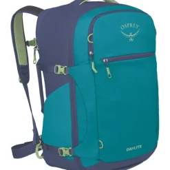 Daylite CO Travel 44 Rucksack
