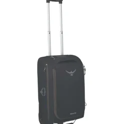 Daylite CO Wheeled Duffle 40 Rollkeffer