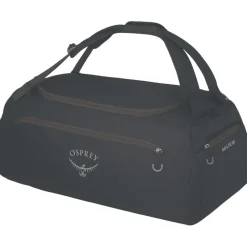 Daylite Duffel 60 Reisetasche