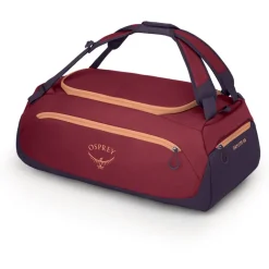 Daylite Duffel 45 Reisetasche