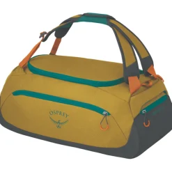 Daylite Duffel 30 Reisetasche