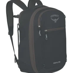 Daylite ExpandableTravel 26+6 Rucksack