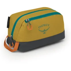 Daylite Organizer Kit