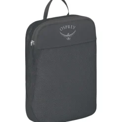 Daylite Packing Cube