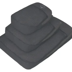 Daylite Packing Cube Set