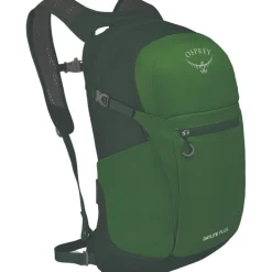 Daylite Plus Rucksack