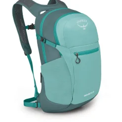 Daylite Plus Rucksack