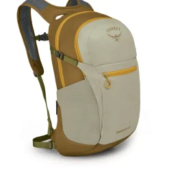 Daylite Plus Rucksack