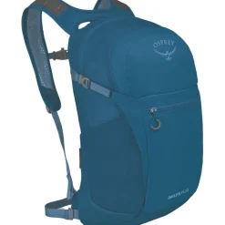 Daylite Plus Rucksack