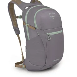 Daylite Plus Rucksack