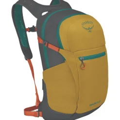 Daylite Plus Rucksack