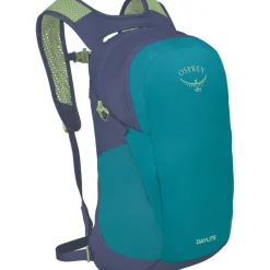 Daylite Rucksack