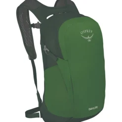 Daylite Rucksack
