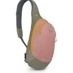Daylite Sling Umhängetasche