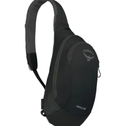 Daylite Sling Umhängetasche