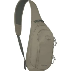 Daylite Sling Umhängetasche