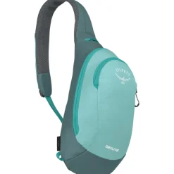 Daylite Sling Umhängetasche