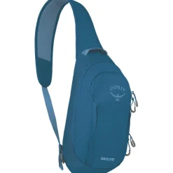 Daylite Sling Umhängetasche