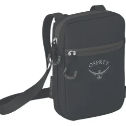 Daylite Small Crossbody Umhängetasche