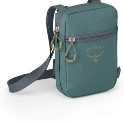 Daylite Small Crossbody Umhängetasche