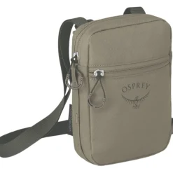 Daylite Small Crossbody Umhängetasche