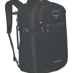Daylite Travel 35 Rucksack