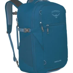 Daylite Travel 35 Rucksack