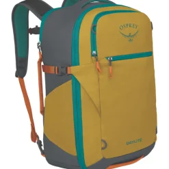 Daylite Travel 35 Rucksack