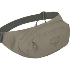 Daylite Waist Hüfttasche
