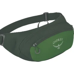 Daylite Waist Hüfttasche