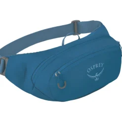 Daylite Waist Hüfttasche