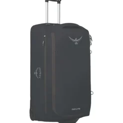 Daylite Wheeled Duffel 115 Rollkoffer
