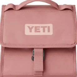 Daytrip Lunch Tasche
