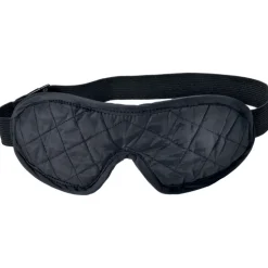 De Luxe Schlafbrille