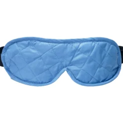 De Luxe Schlafbrille