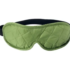 De Luxe Schlafbrille