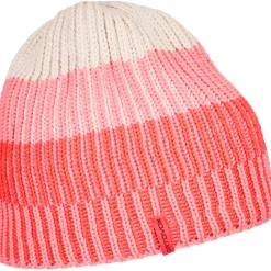 Deep Knit Mütze