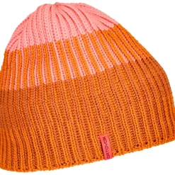 Deep Knit Mütze
