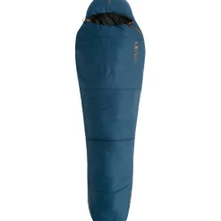 Deepsleep 0C 30F Schlafsack