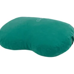DeepSleep Kissen