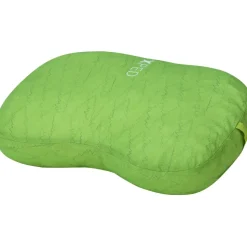 DeepSleep Kissen