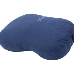 DeepSleep Kissen