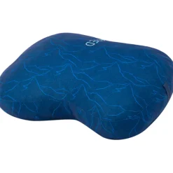 DeepSleep Kissen