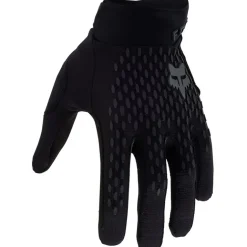 Defend Handschuhe