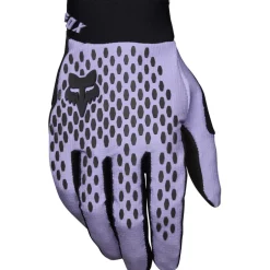 Defend Handschuhe